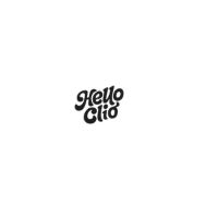 Hello Clio