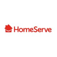 HomeServe FR