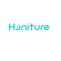 Honiture