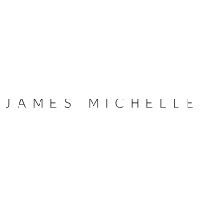 James Michelle