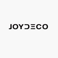 Joydeco