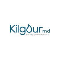 KilgourMD