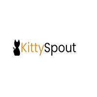KittySpout