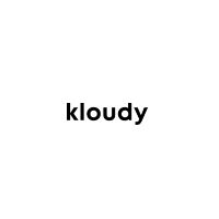 Kloudy Jewelry