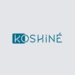 Koshine Mall
