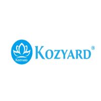 Kozyard