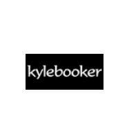 Kylebooker