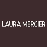 Laura Mercier