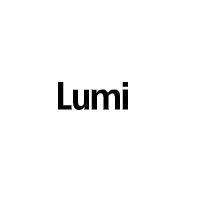 Lumi Labs