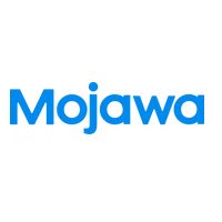 Mojawa