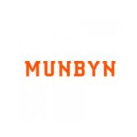 Munbyn