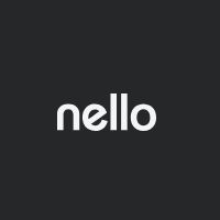 Nello