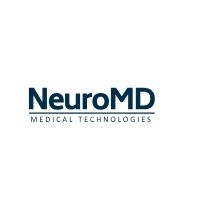 NeuroMD