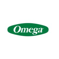 Omega Juicers