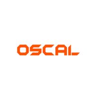 Oscal