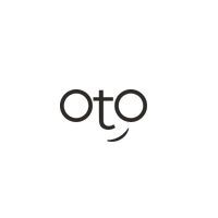 Oto Lawn