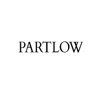 Partlow