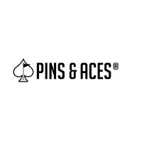 Pins And Aces