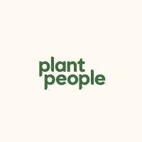Plant People