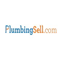 Plumbingsell