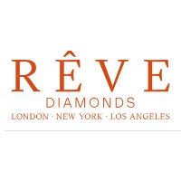 Reve Diamonds
