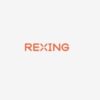 Rexing
