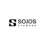 SOJOS VISION
