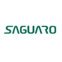 Saguaro