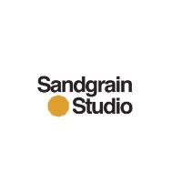 Sandgrain Studio