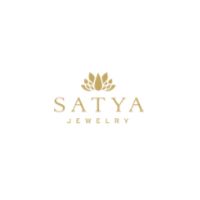 Satya Jewelry