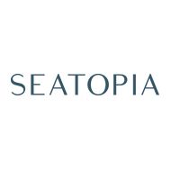 Seatopia