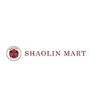 ShaolinMart