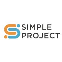 Simple Project