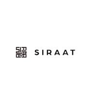 Siraats kitchen