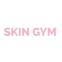 Skin Gym