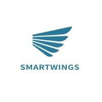 SmartWings