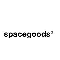 Spacegoods UK
