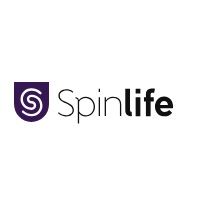 Spinlife
