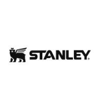 Stanley 1913