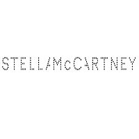 Stella McCartney