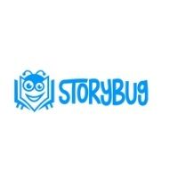 Story Bug AU
