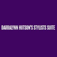 Stylists Suite