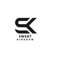 Sweat Kingdom
