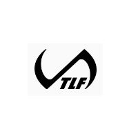 TLF Apparel