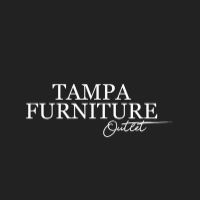 Tampa Furniture Outlet