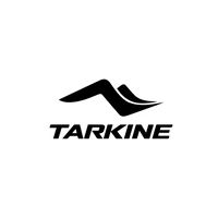 Tarkine