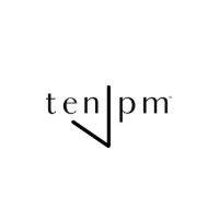 Ten PM UK