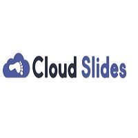 The Cloud Slides