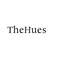 TheHues
