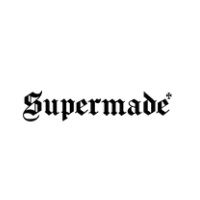 Thesupermade